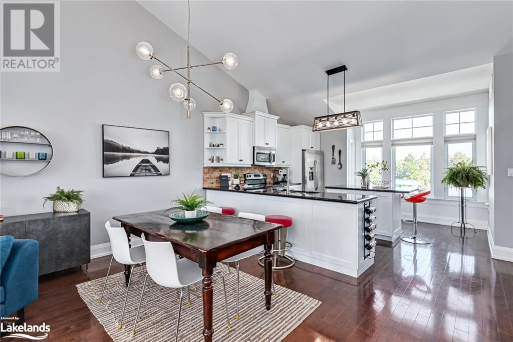 59 KING Street E Unit# 7