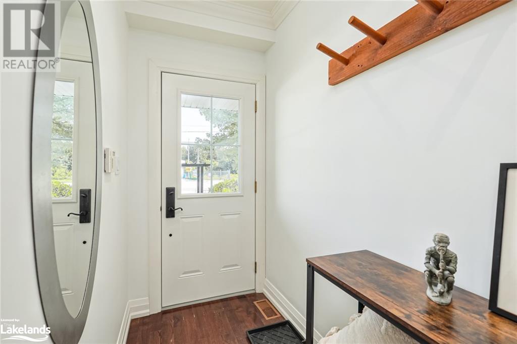 59 KING Street E Unit# 7