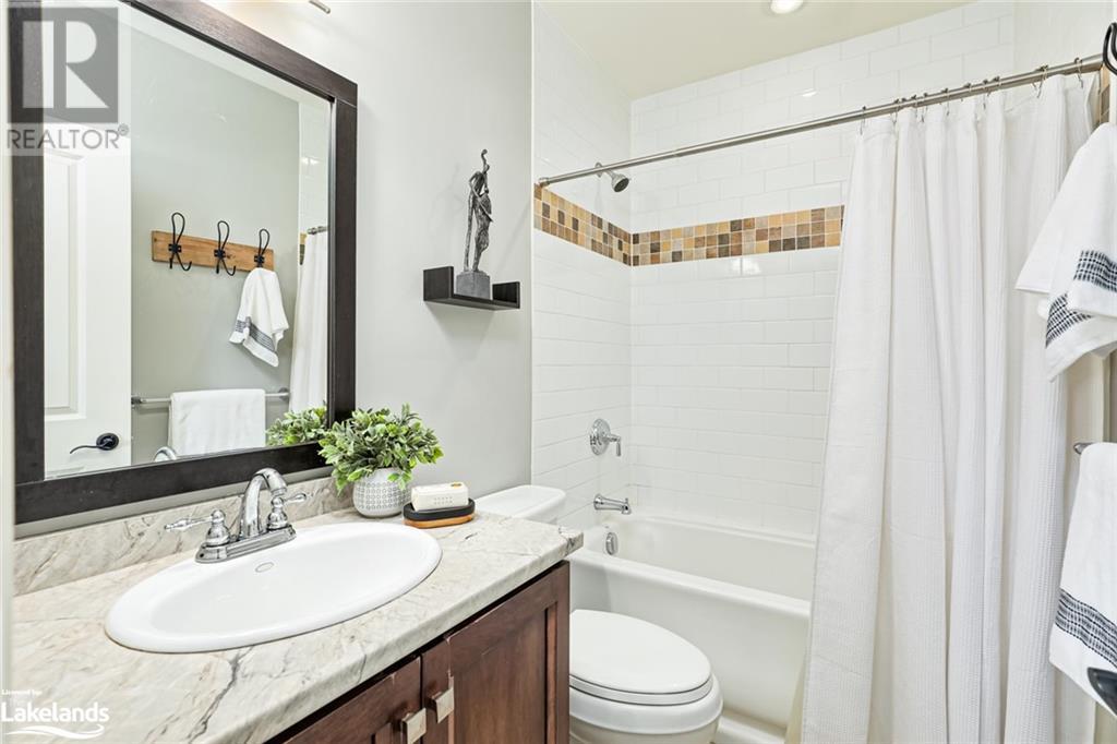 59 KING Street E Unit# 7