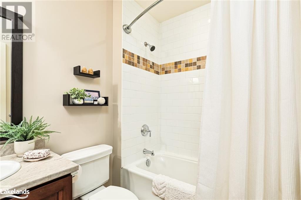 59 KING Street E Unit# 7