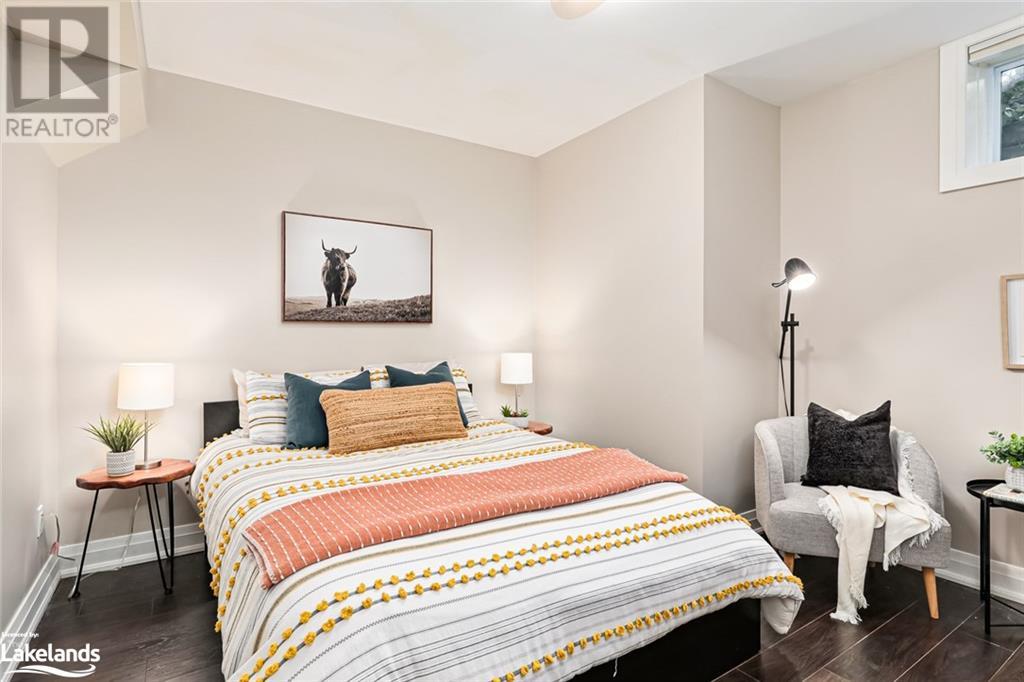 59 KING Street E Unit# 7