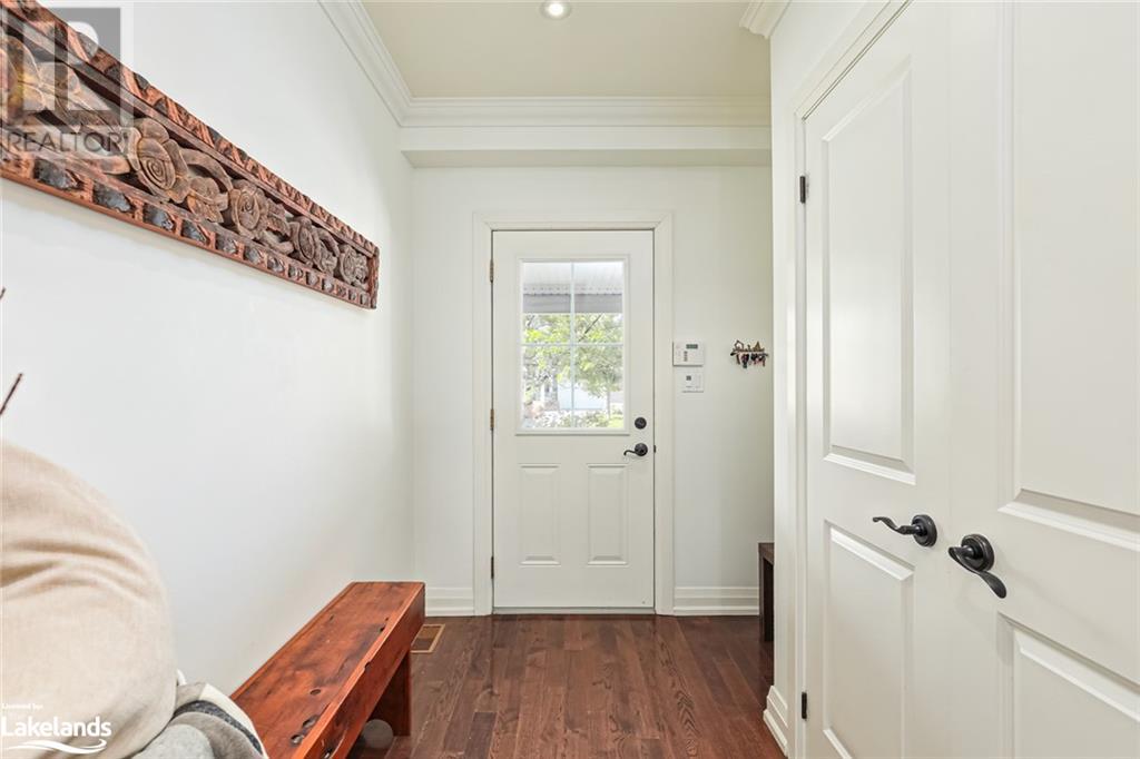 59 KING Street E Unit# 7