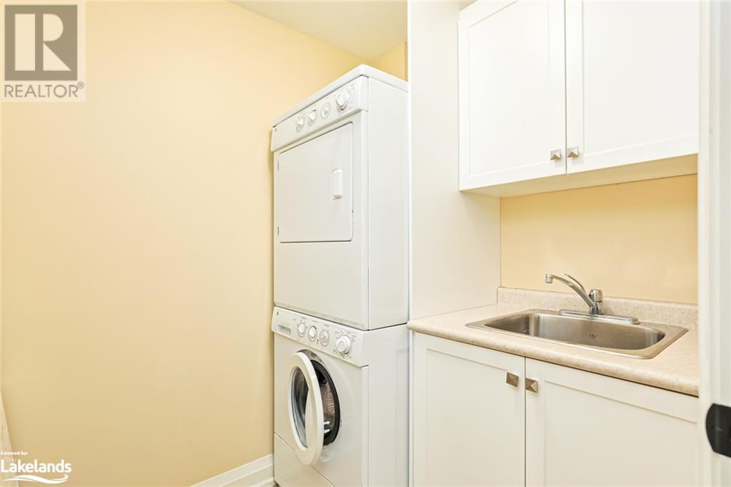 59 KING Street E Unit# 7