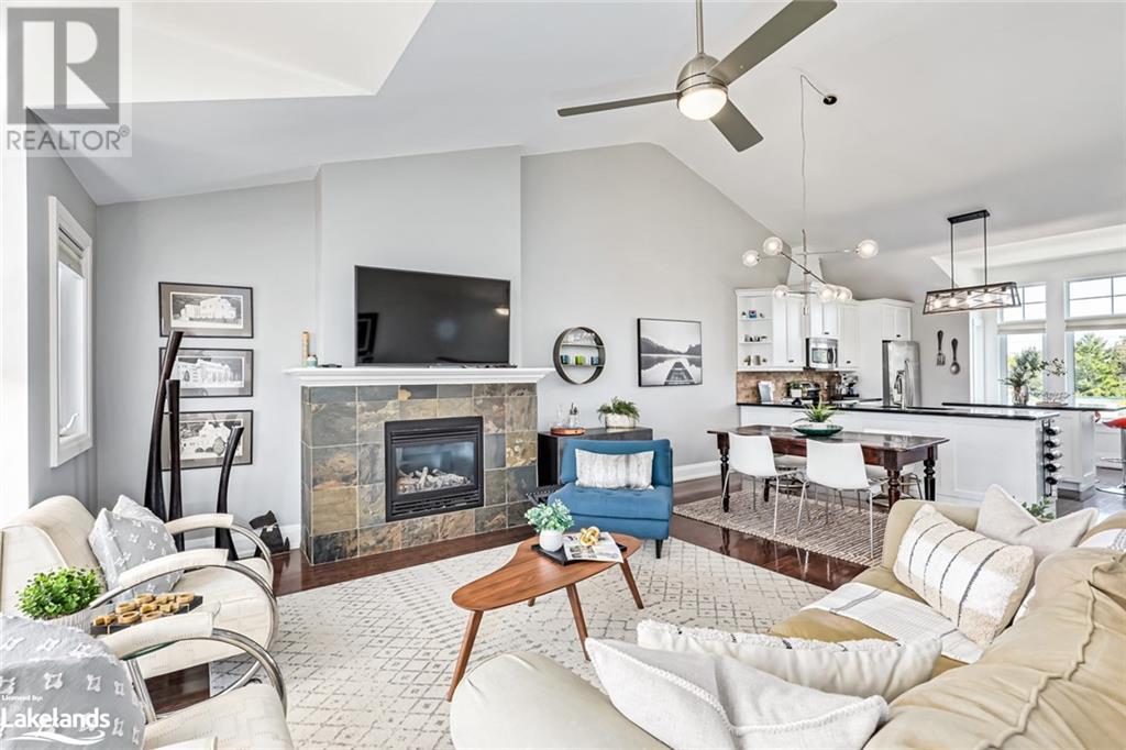 59 KING Street E Unit# 7