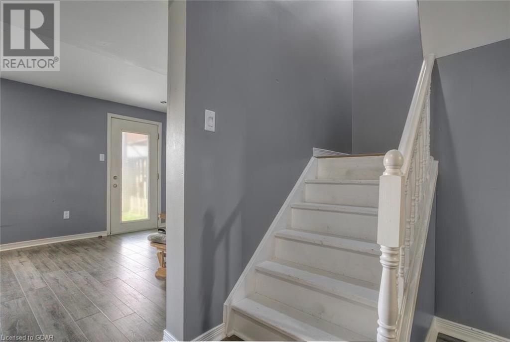 116 CHESTERTON Lane