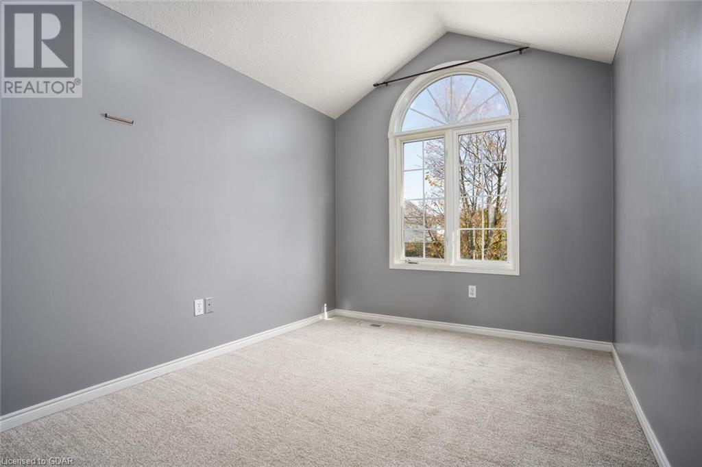 116 CHESTERTON Lane