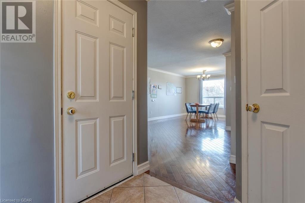 116 CHESTERTON Lane