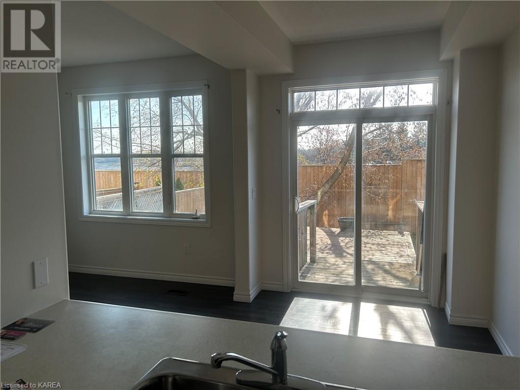 760 NEWMARKET LANE Lane