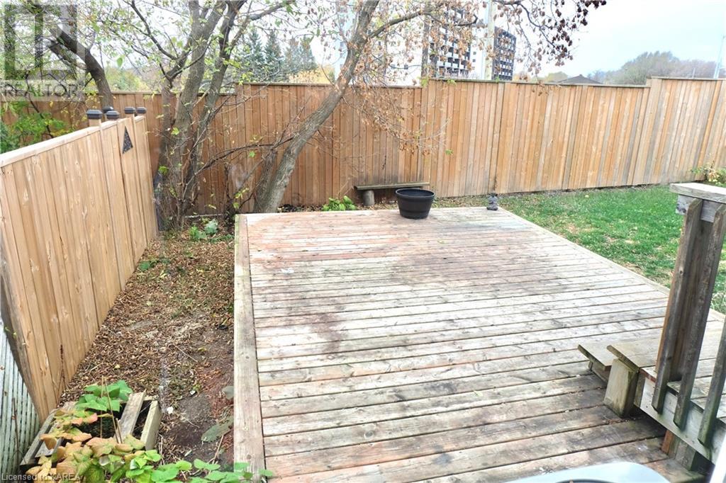 760 NEWMARKET LANE Lane