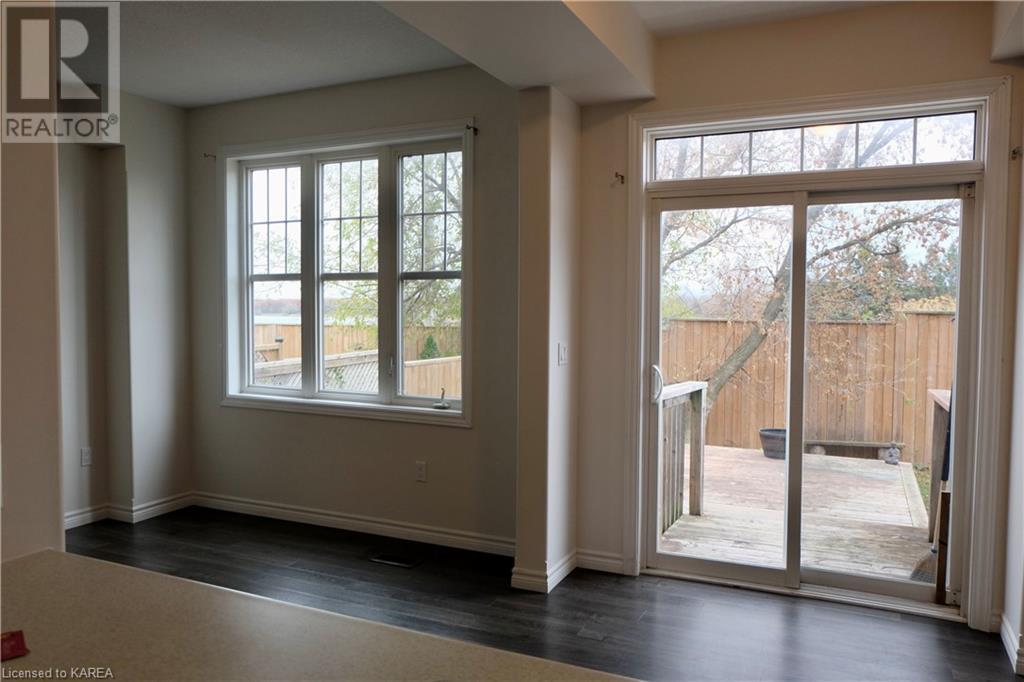 760 NEWMARKET LANE Lane