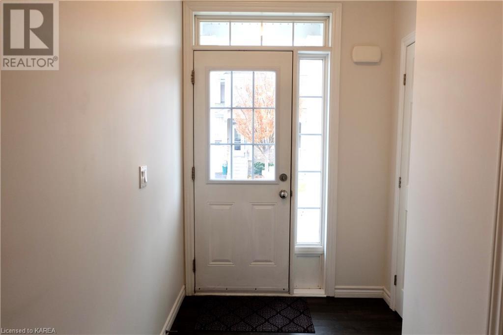 760 NEWMARKET LANE Lane