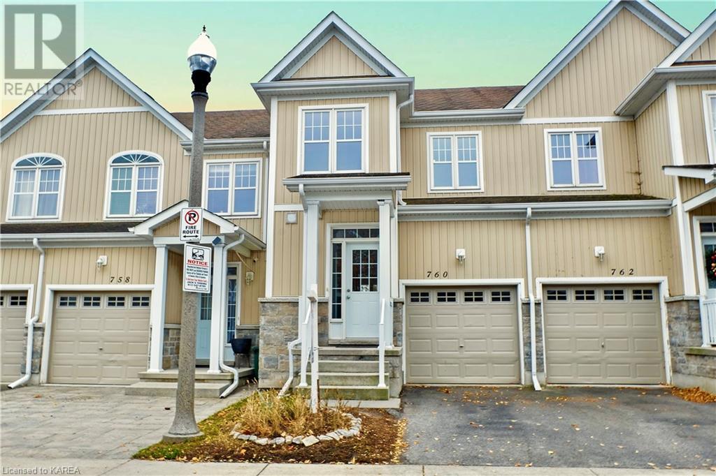 760 NEWMARKET LANE Lane