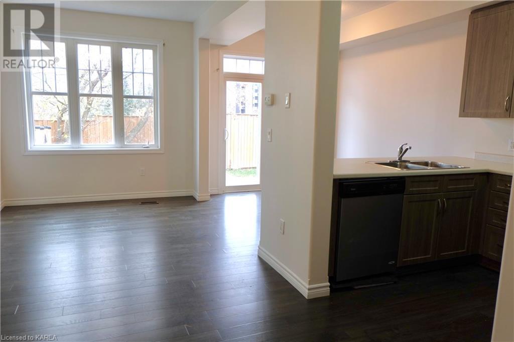 760 NEWMARKET LANE Lane