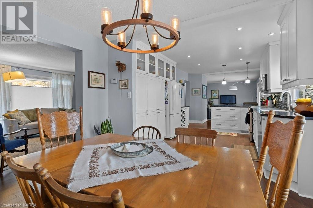856 LUDGATE Crescent