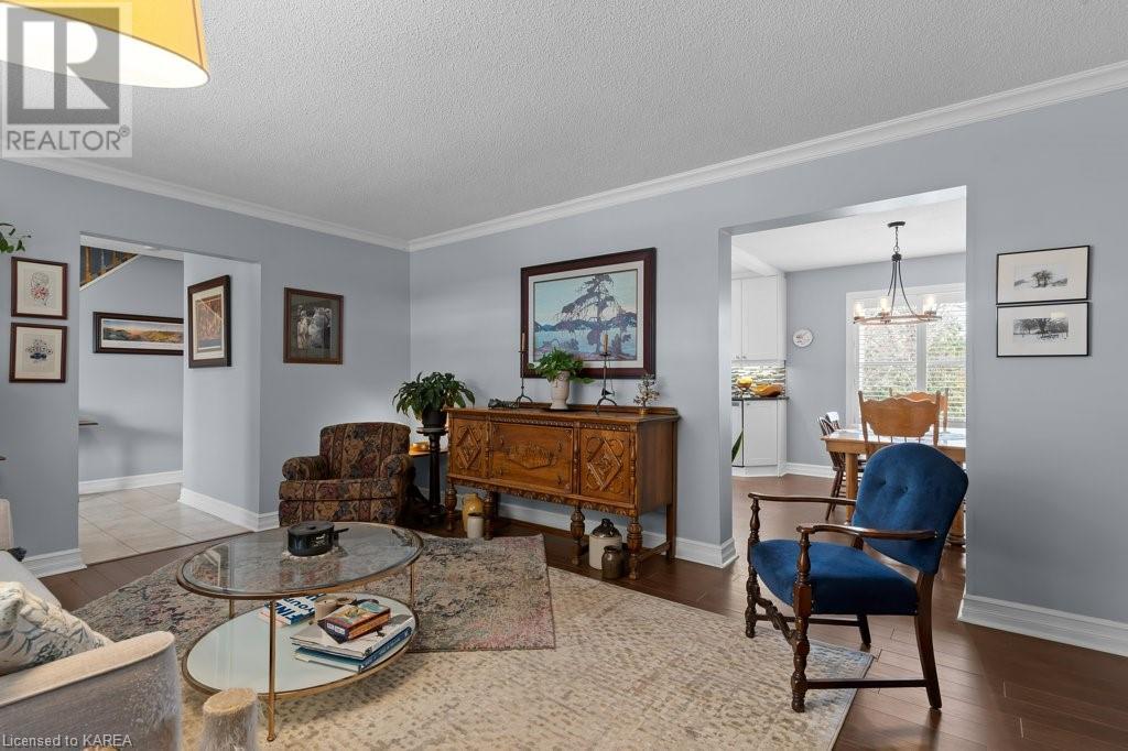 856 LUDGATE Crescent