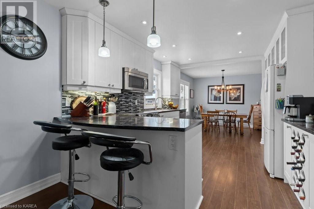 856 LUDGATE Crescent