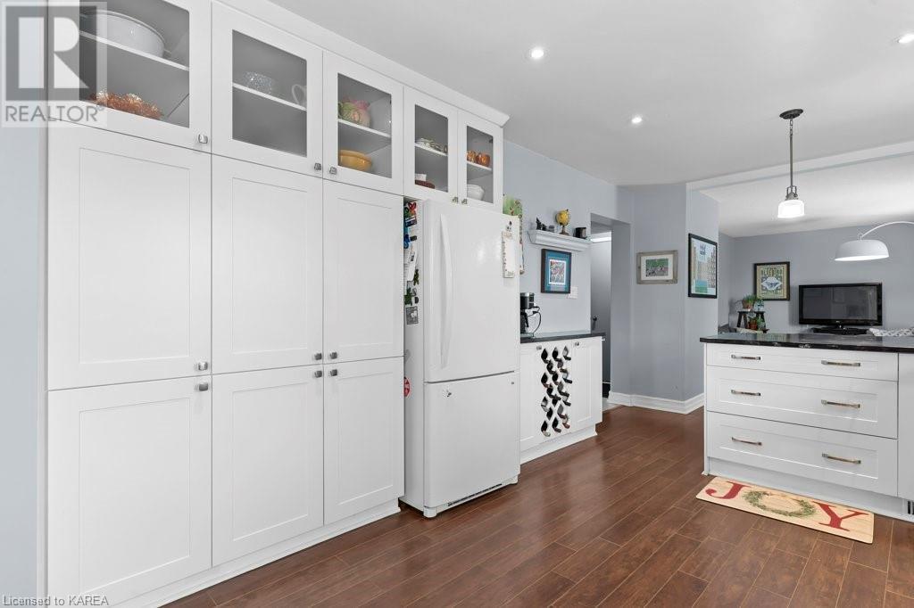 856 LUDGATE Crescent
