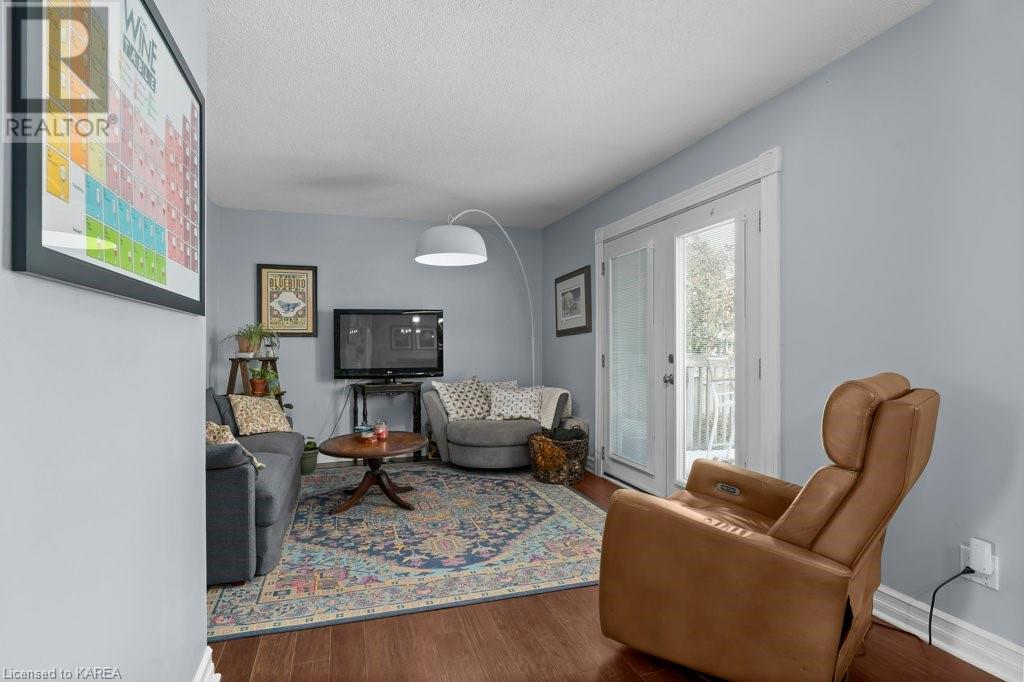 856 LUDGATE Crescent