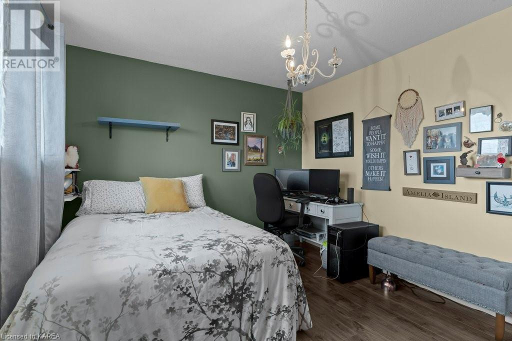 856 LUDGATE Crescent