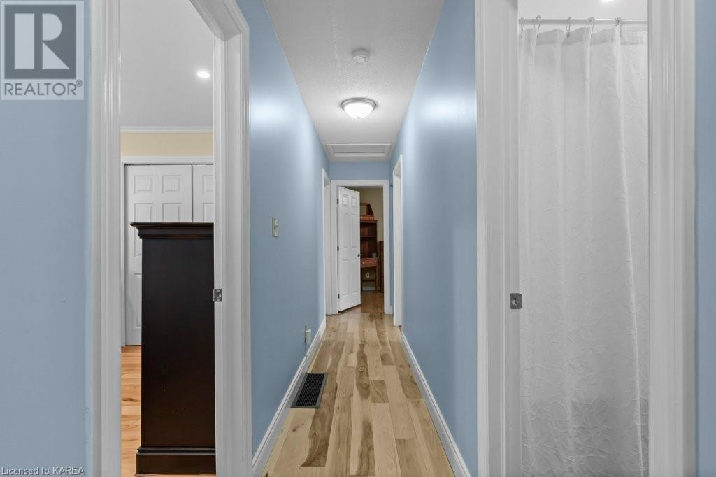856 LUDGATE Crescent