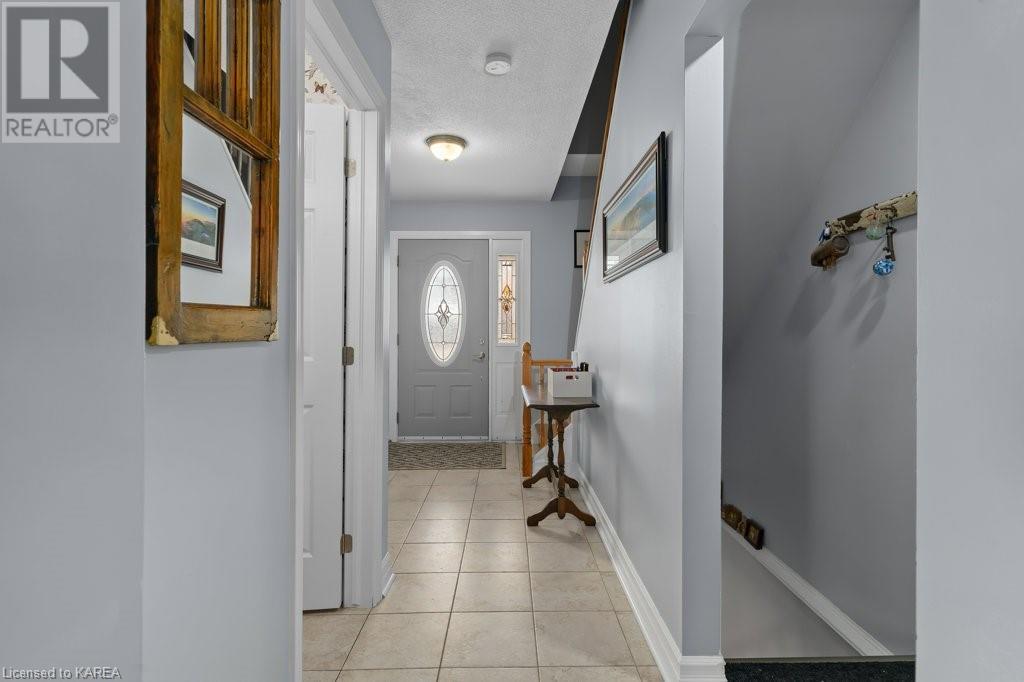 856 LUDGATE Crescent