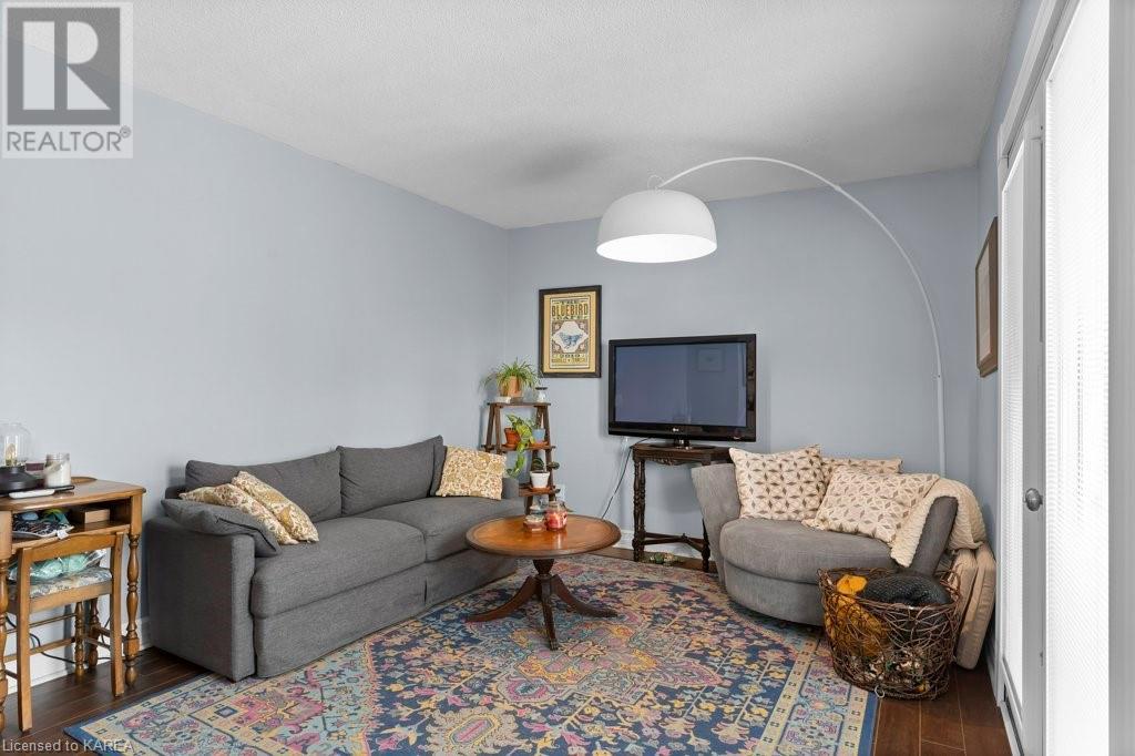 856 LUDGATE Crescent