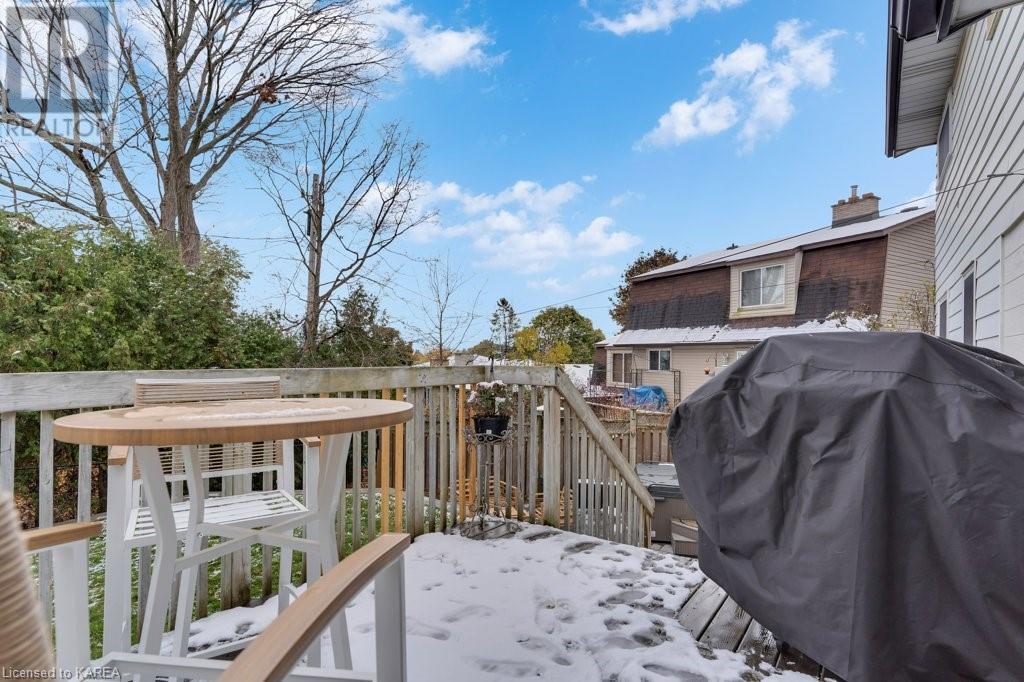 856 LUDGATE Crescent