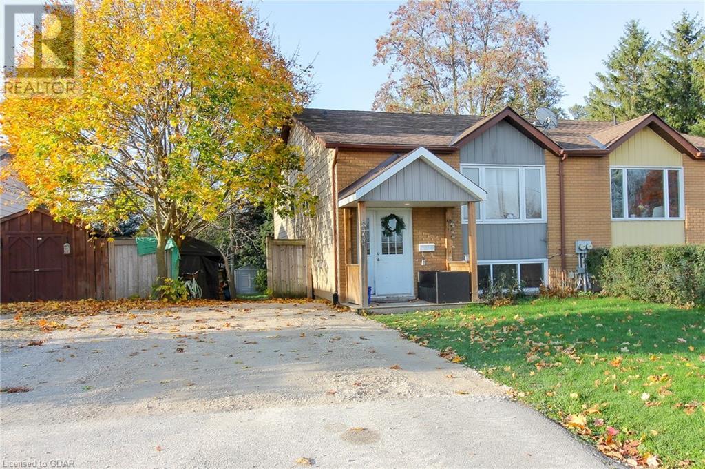 870 GZOWSKI Street