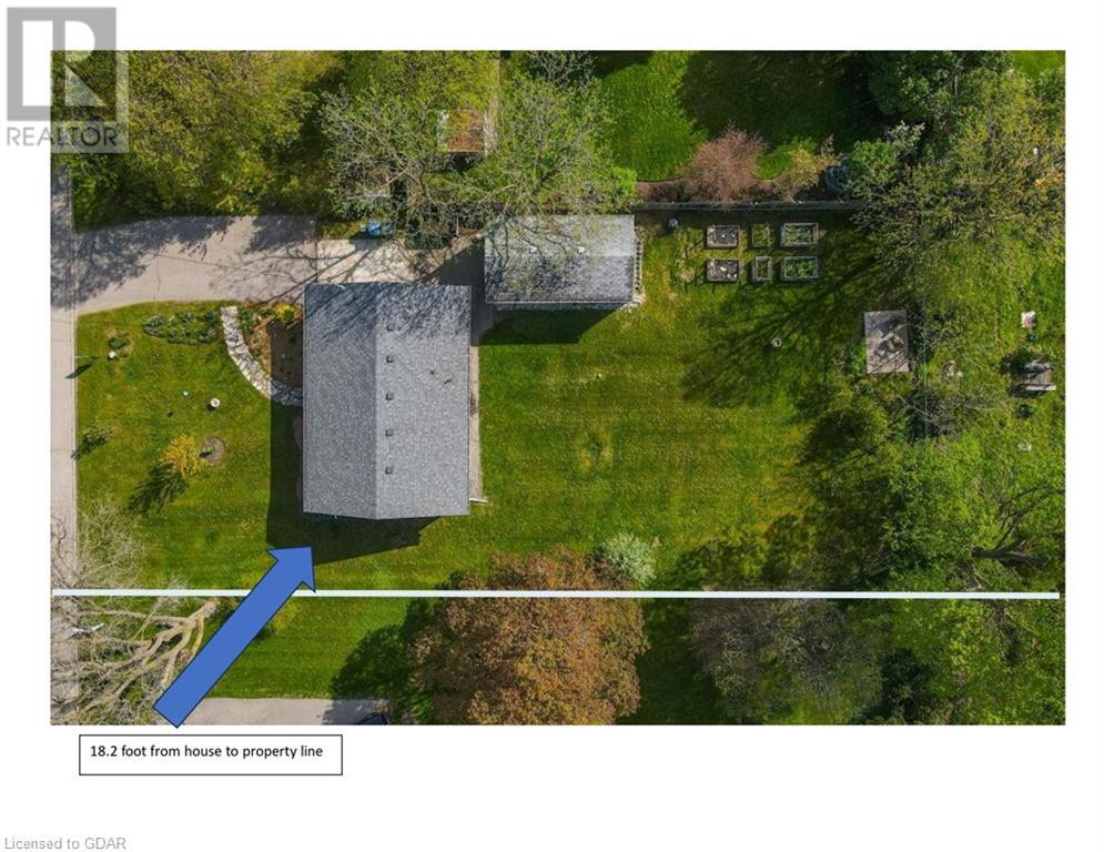 4 LOCKYER Road