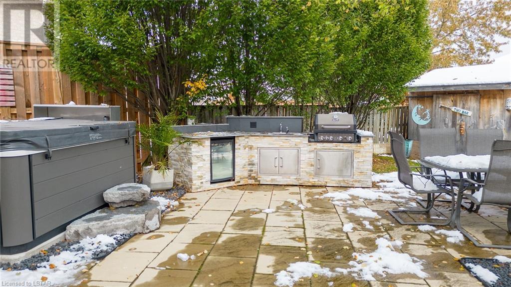 549 DARCY Drive