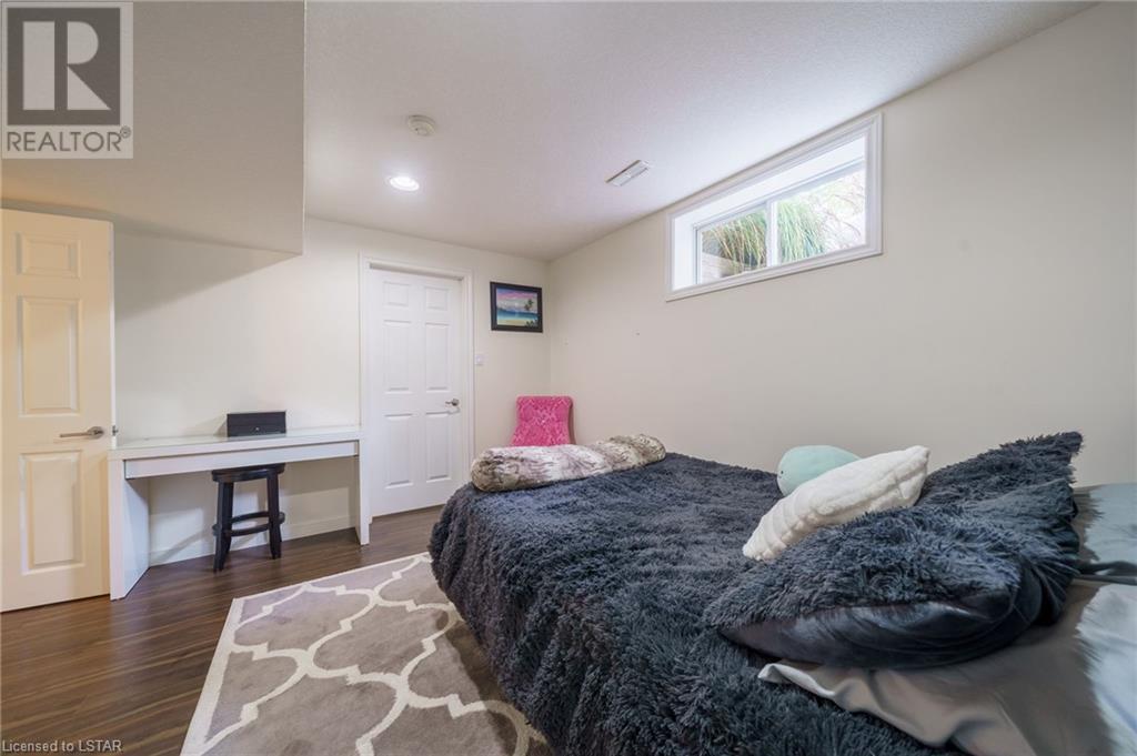 549 DARCY Drive