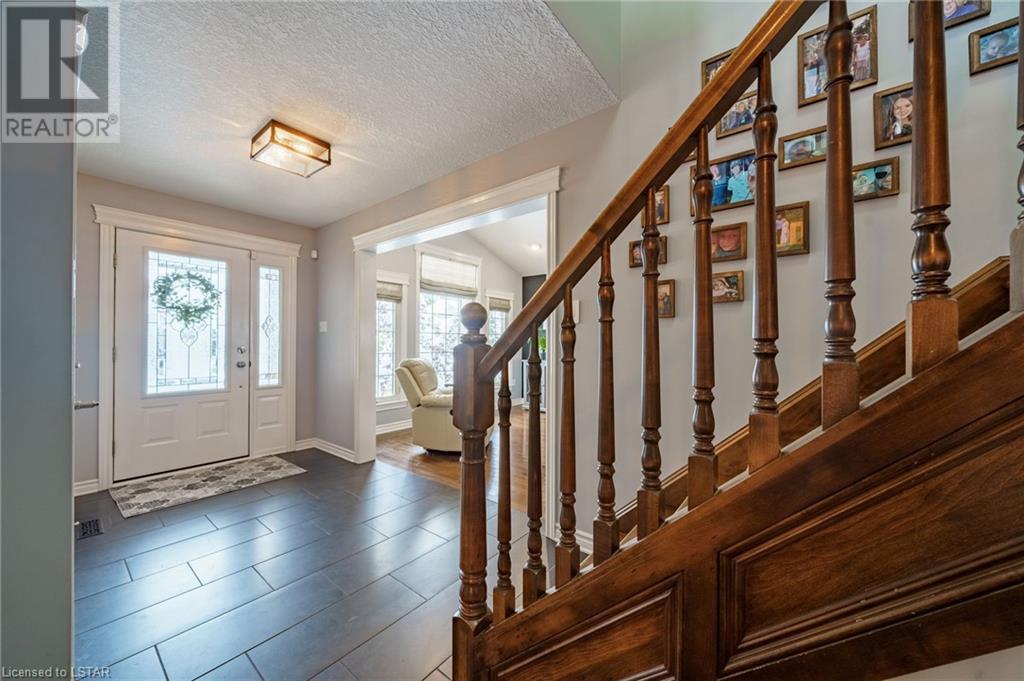 549 DARCY Drive