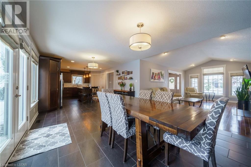 549 DARCY Drive