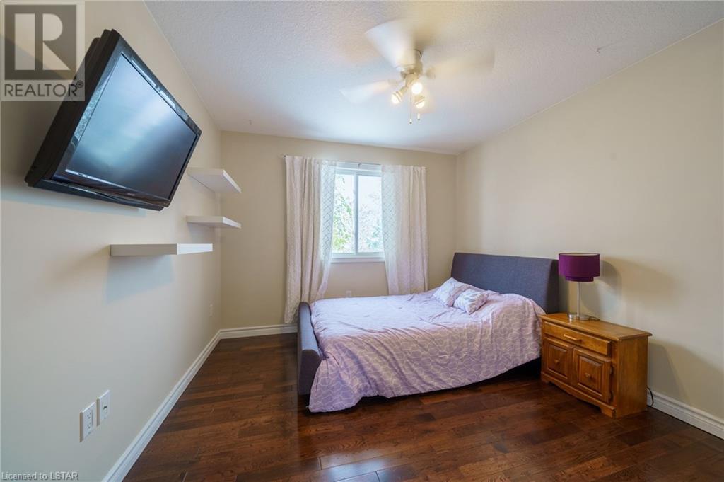 549 DARCY Drive