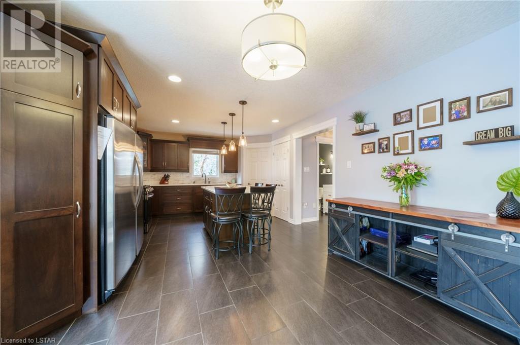 549 DARCY Drive