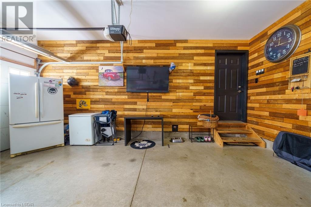 549 DARCY Drive