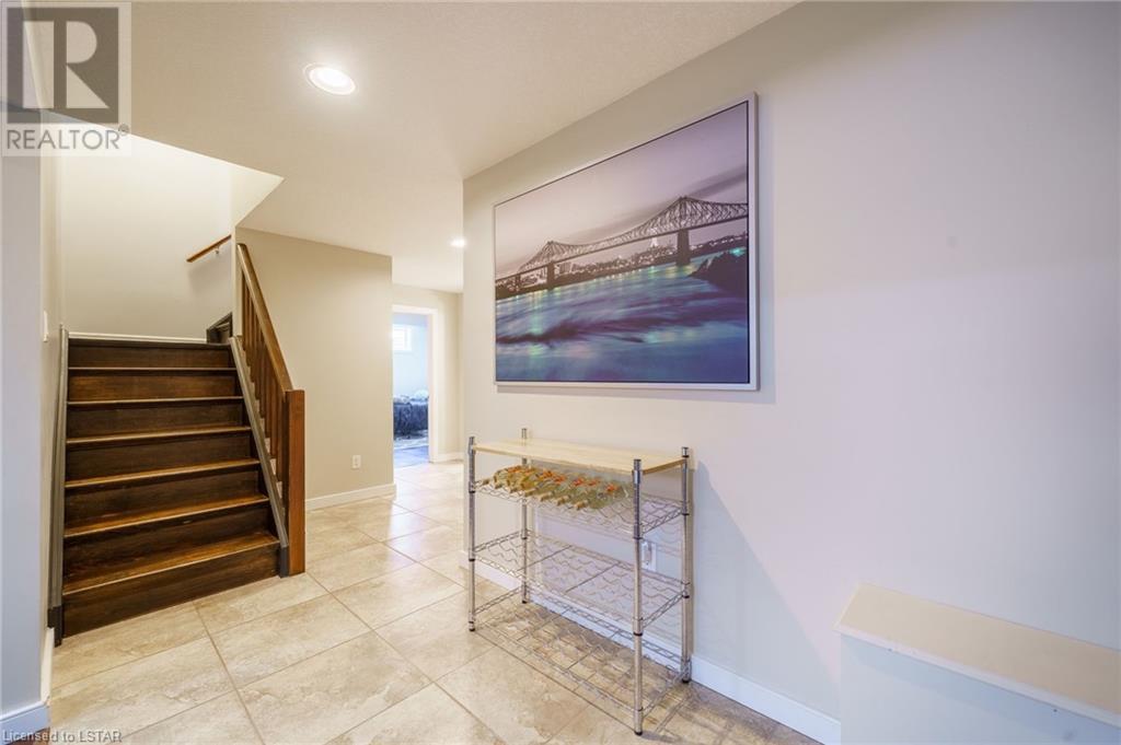 549 DARCY Drive