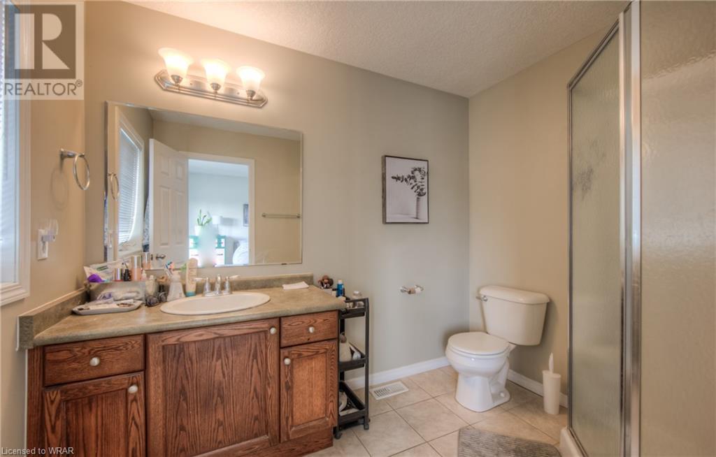 355 FISHER MILLS Road Unit# 17
