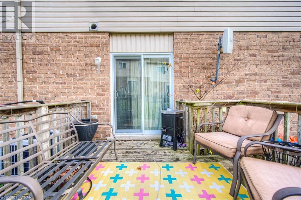 355 FISHER MILLS Road Unit# 17