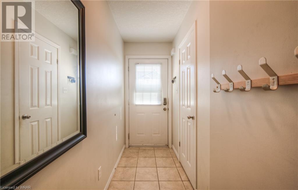 355 FISHER MILLS Road Unit# 17