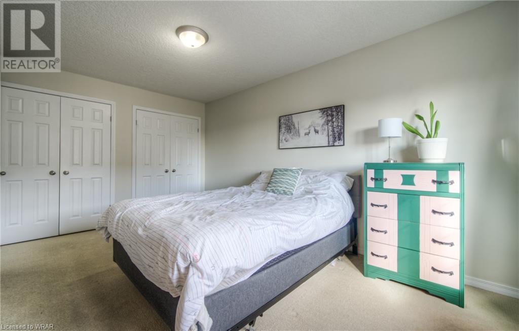 355 FISHER MILLS Road Unit# 17