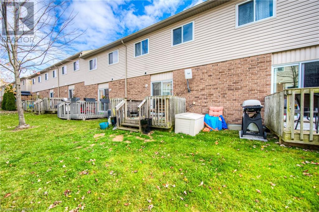 355 FISHER MILLS Road Unit# 17