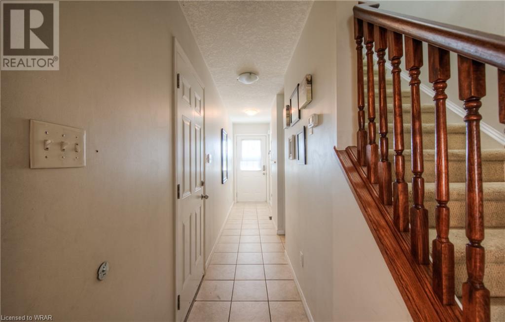 355 FISHER MILLS Road Unit# 17