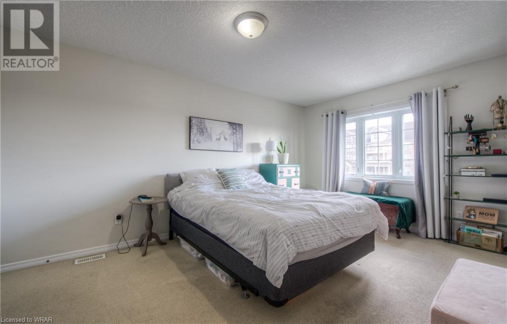 355 FISHER MILLS Road Unit# 17