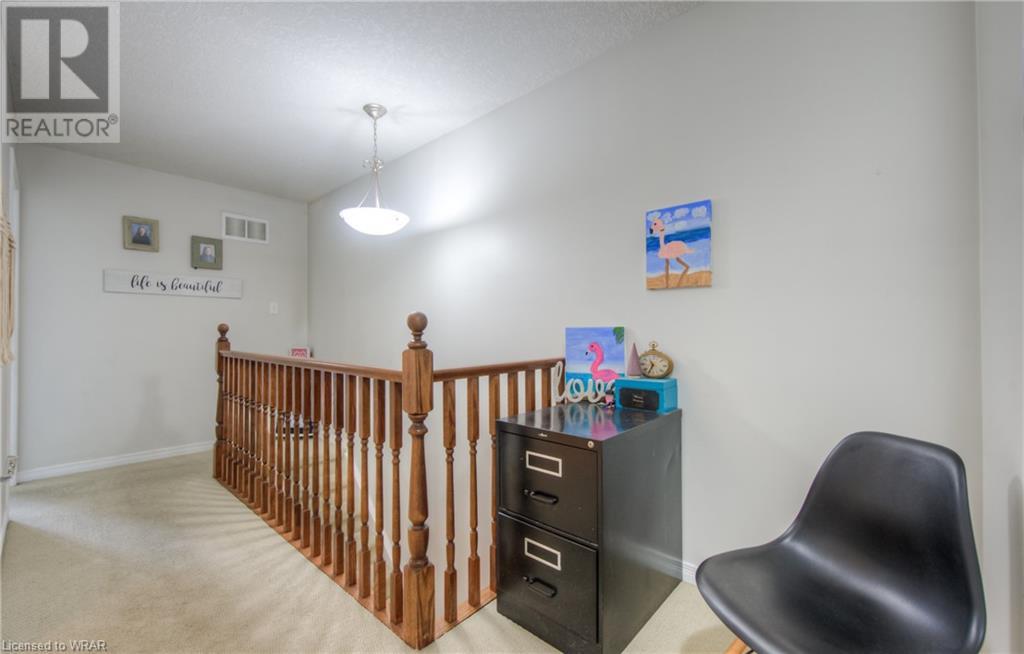 355 FISHER MILLS Road Unit# 17