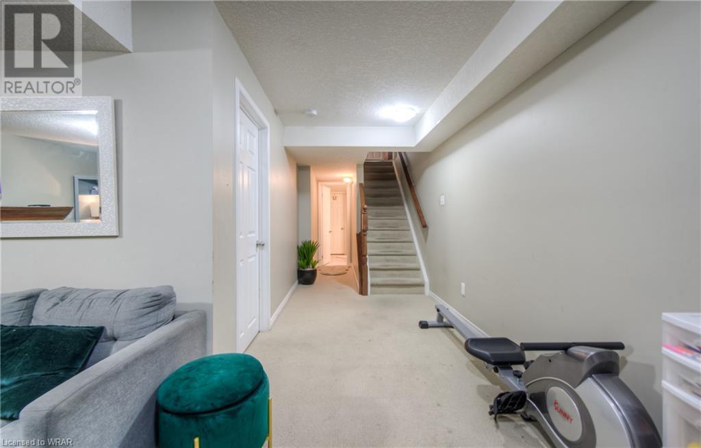 355 FISHER MILLS Road Unit# 17