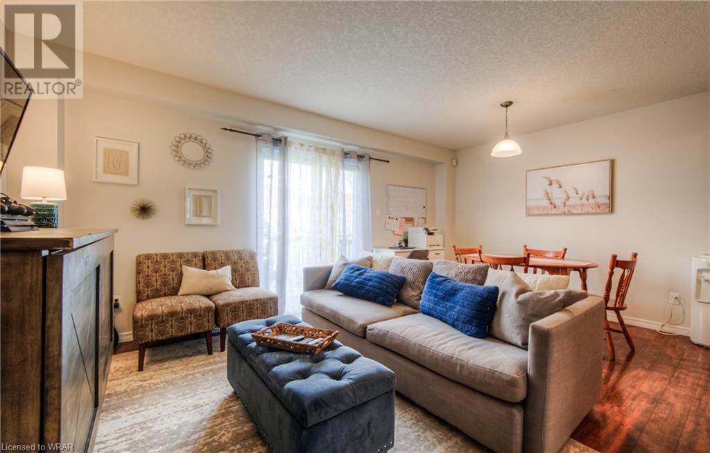 355 FISHER MILLS Road Unit# 17