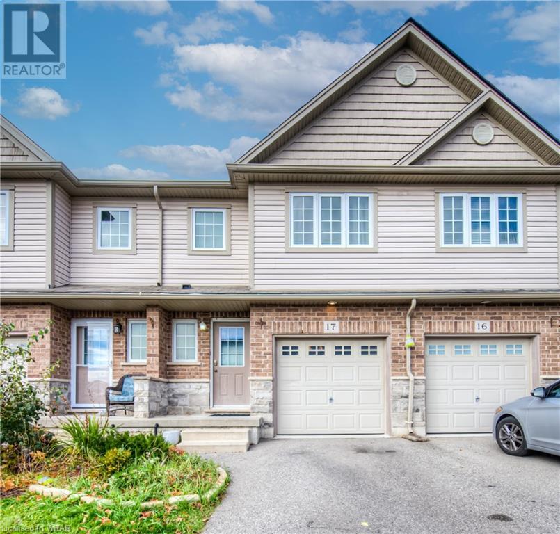 355 FISHER MILLS Road Unit# 17