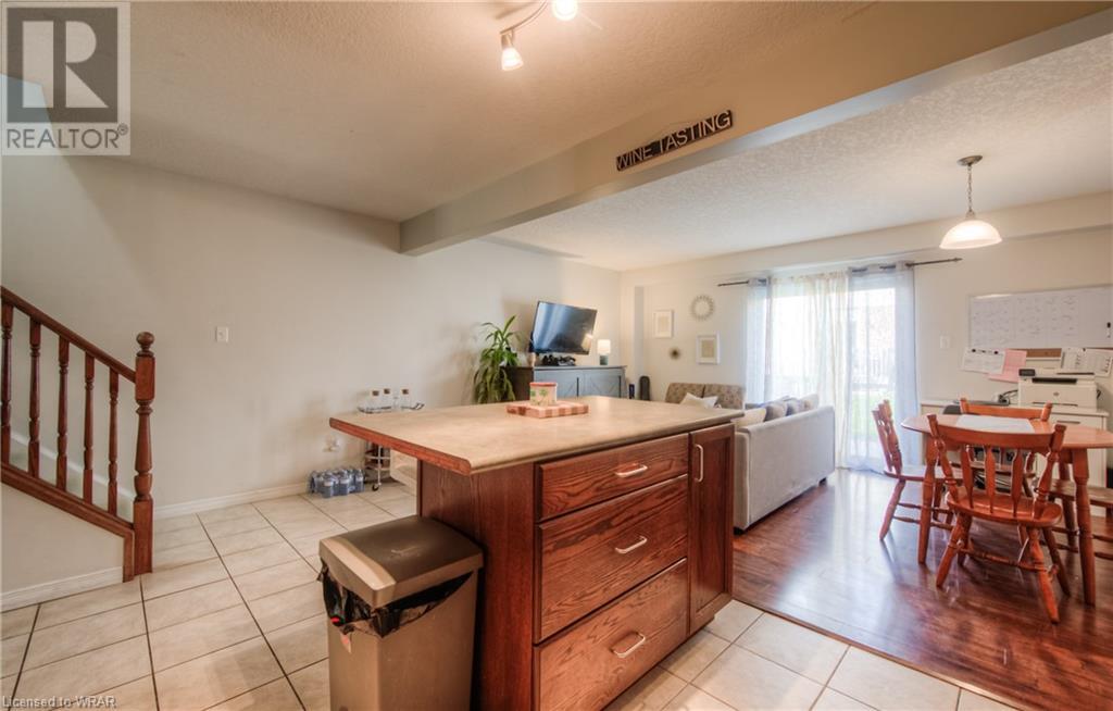 355 FISHER MILLS Road Unit# 17