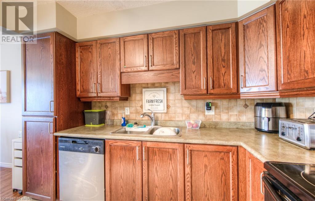 355 FISHER MILLS Road Unit# 17